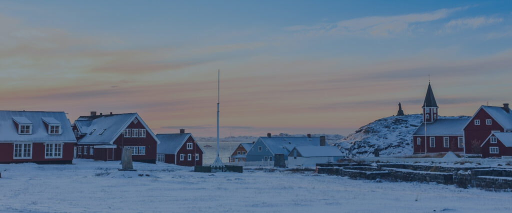 1920x800_banner_groelandia-1