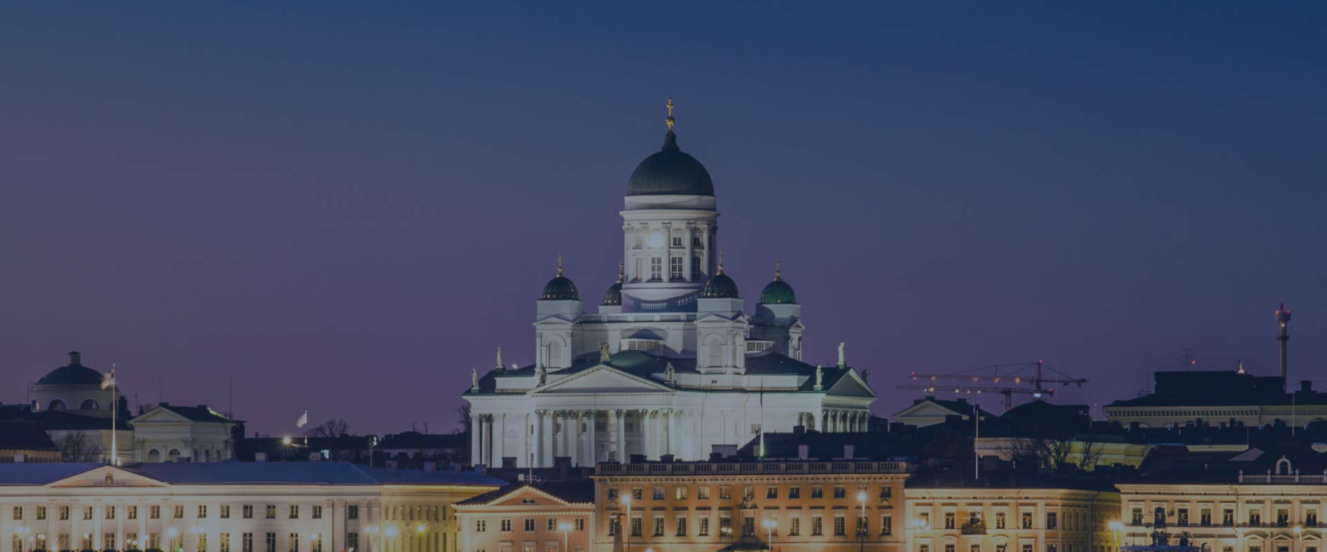 _banner_helsinque_e_tallinn