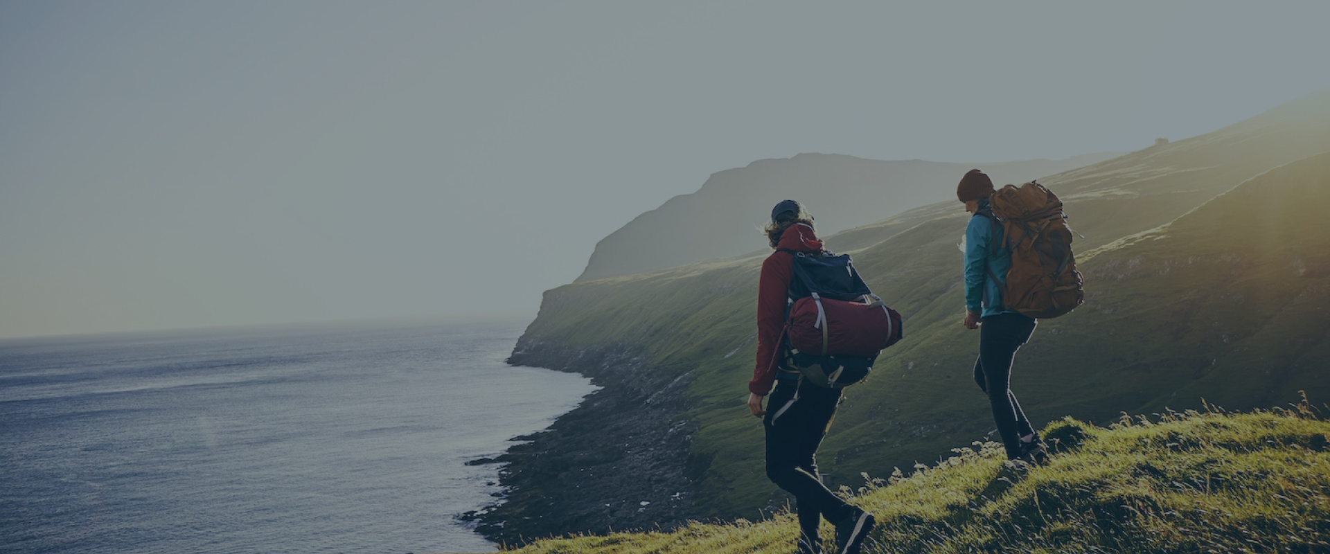 islandia_e_ilhas_faroe_ilhasfaroe
