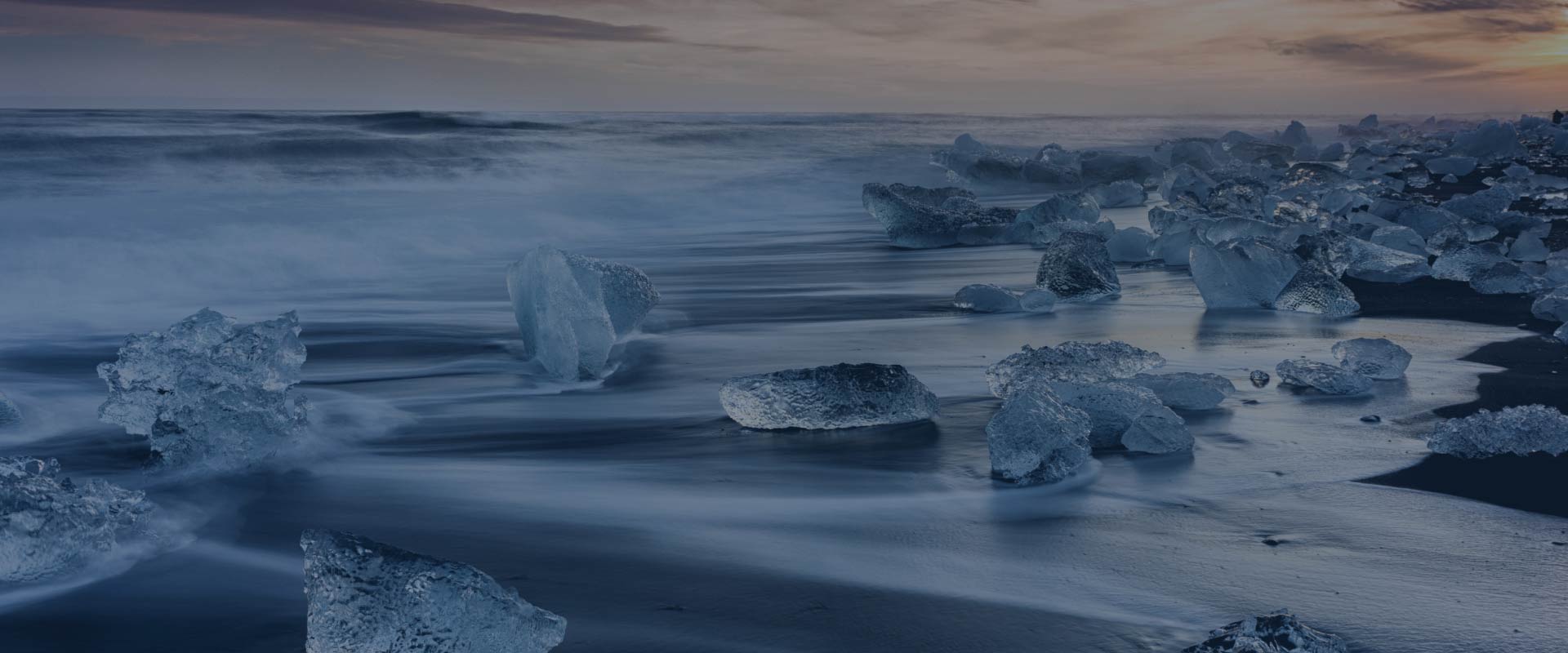 banner_islandia