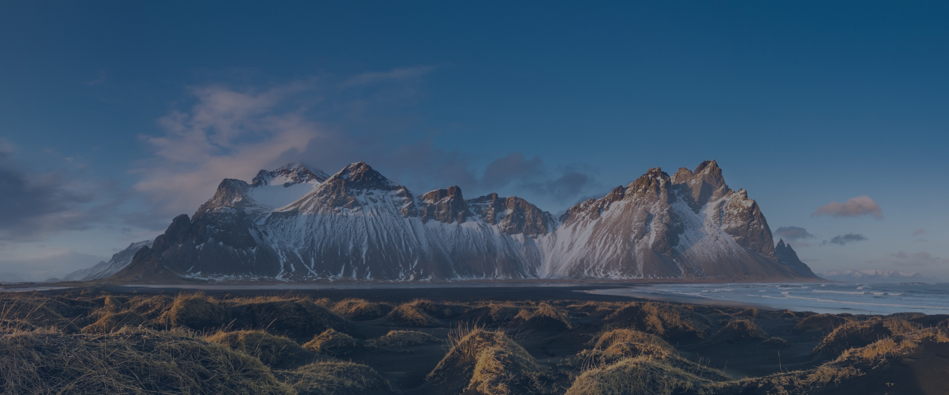 banner_islandia_completa