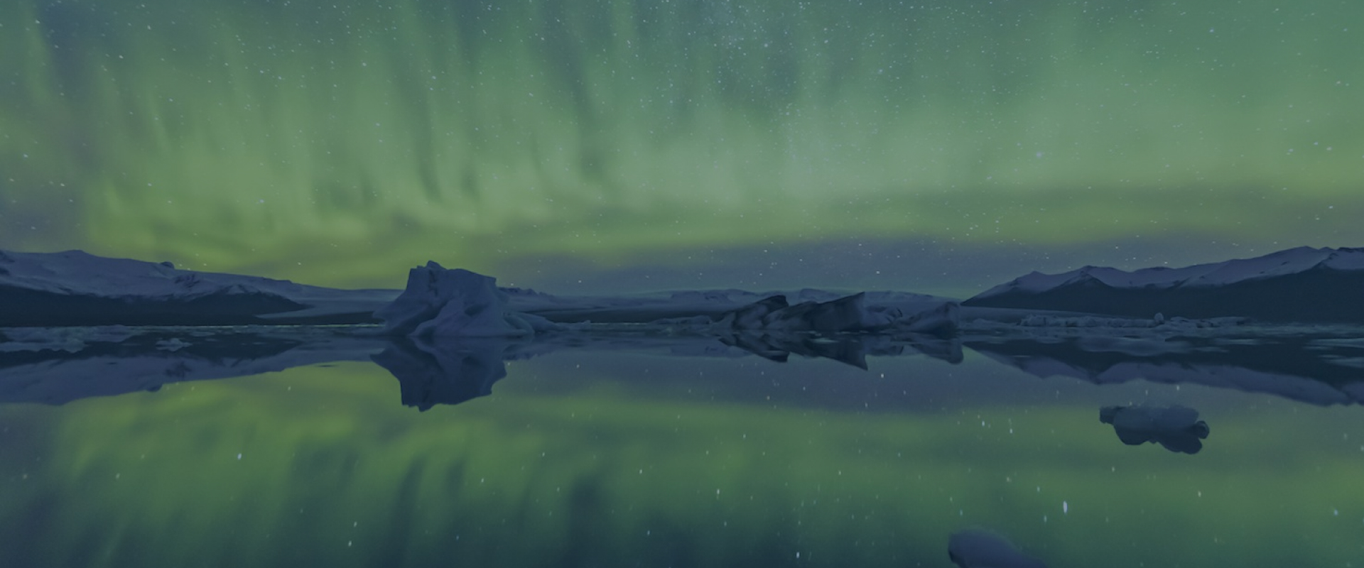 _islandia_e_noruega_inverno_islandia_e_noruega_inverno