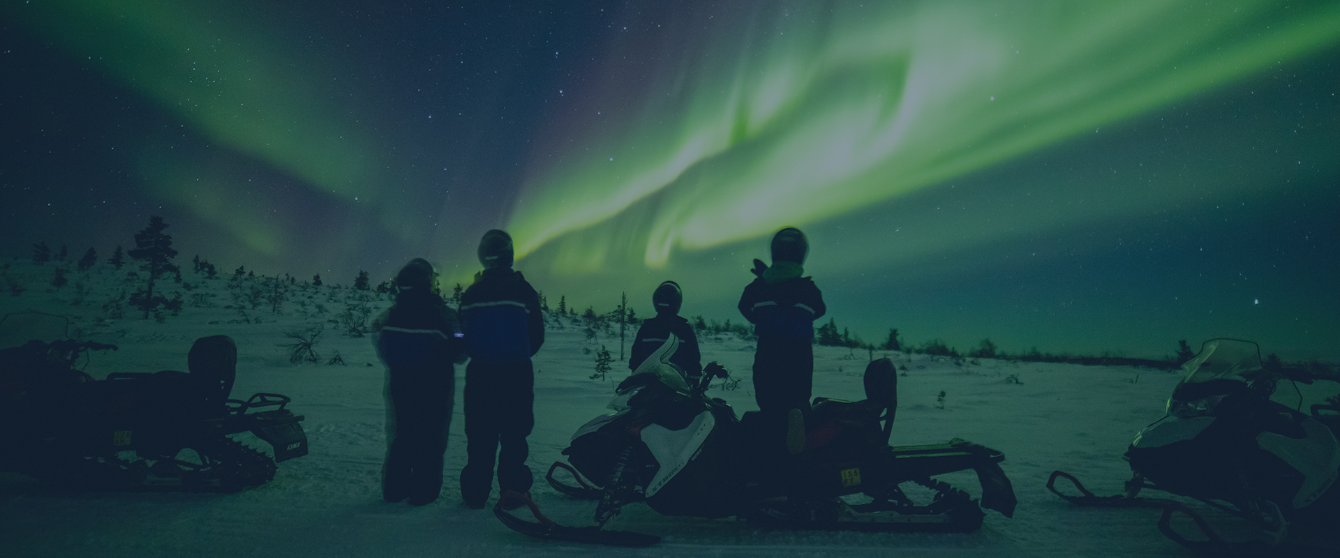 banner_levi-aurora-boreal-e-ski