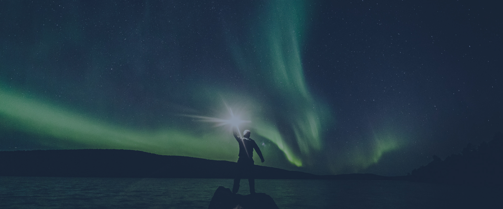 1920x800_banner_rovaniemi-2