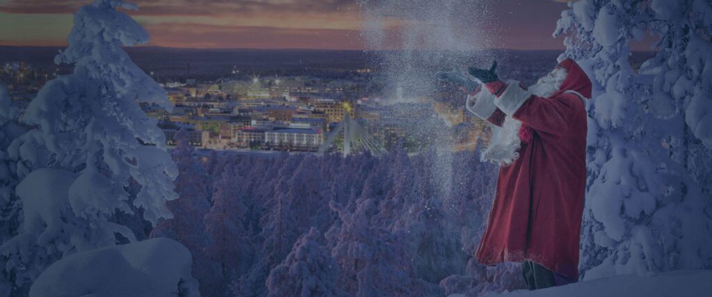banner_rovaniemi_com_iglu_de_vidro