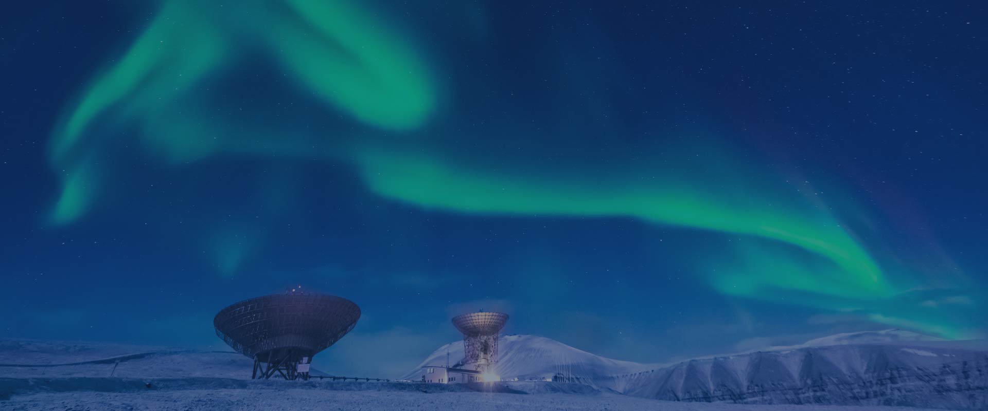 1920x800_banner_svalbard-3