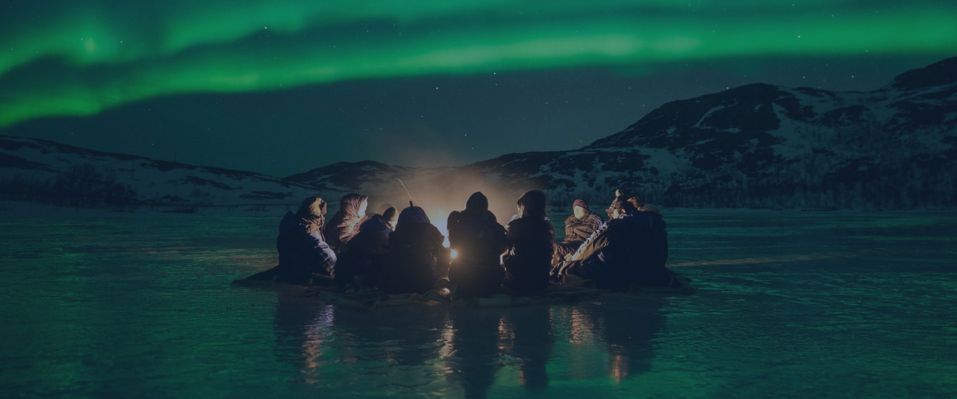 1920x800_banner_tromso-1