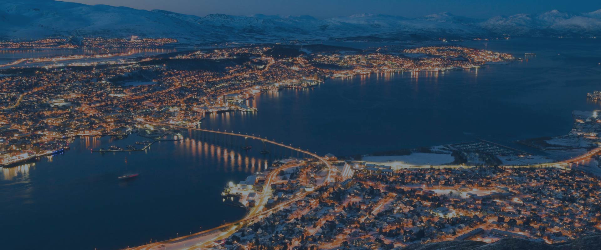 tromso