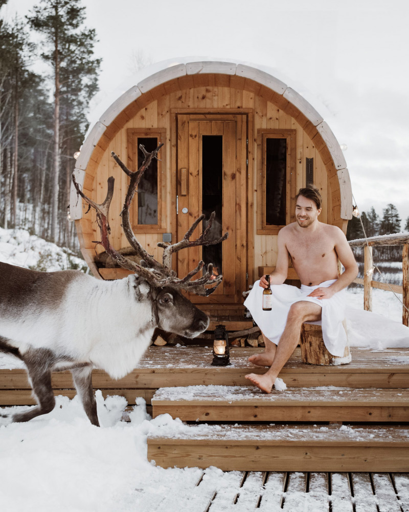 helsinque_e_tallinn