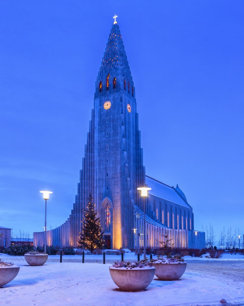 800x1000_foto_islandia_04