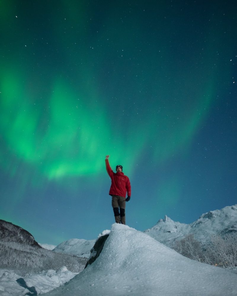 banner_tromso