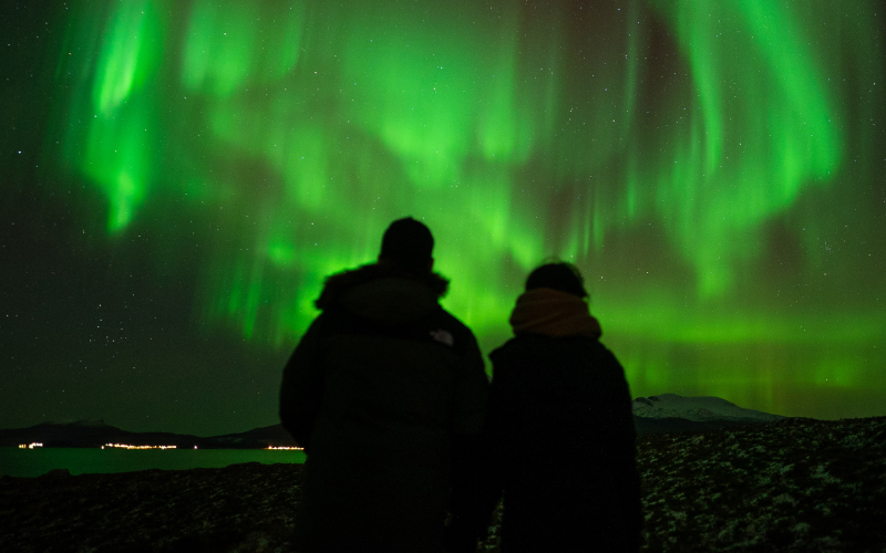 tromso_outono