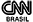 CNN_Brasil-Borealis-na-Midia