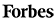 Forbes-Borealis-na-Midia