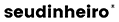 Seu-dinheiro-Borealis-na-Midia