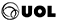 Uol-Borealis-na-Midia