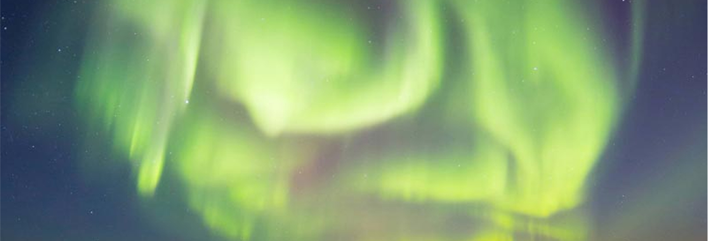 bg aurora bg aurora