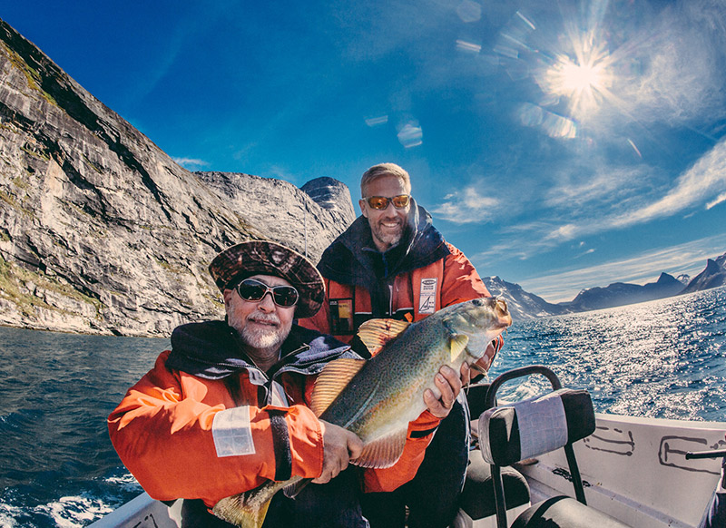 camp-kiattua-groenlandia-pesca-image13