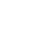 card icon 3