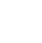 card icon 6