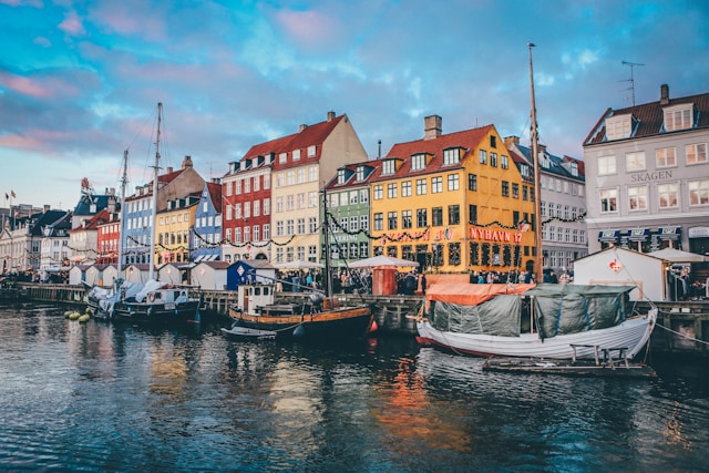 copenhagen-dinamarca-barcos