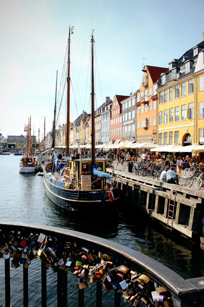 copenhagen-dinamarca-bares