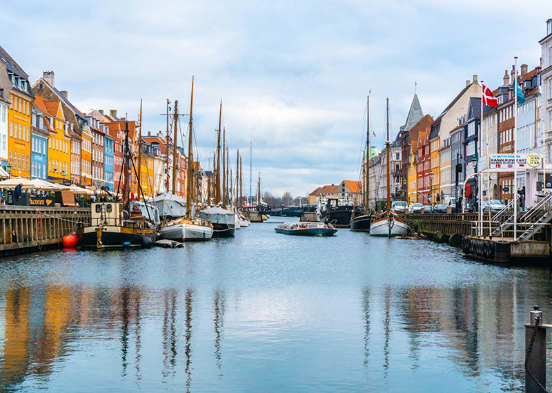 copenhague-copenhagem-dinamarca-ava-coploff-
