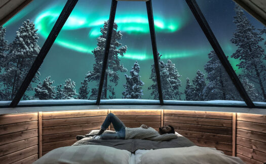 finlandia-miniatura-525x324