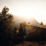 flam-stegastein-viewpoint-noruega-daniel-j-schwarz-n6x2rc7wz3k-unsplash-stegastein