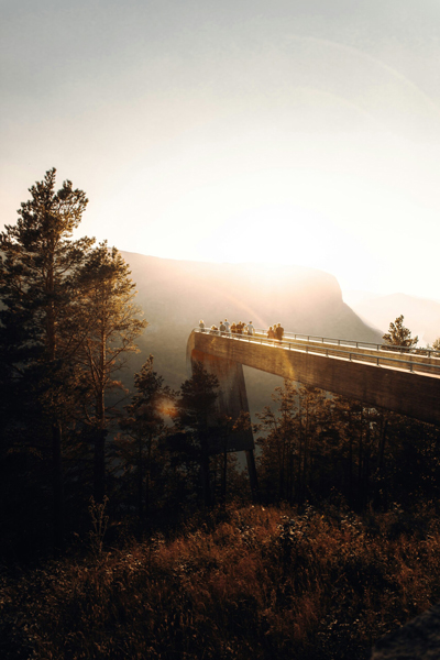 flam-stegastein-viewpoint-noruega-daniel-j-schwarz-n6x2rc7wz3k-unsplash-stegastein