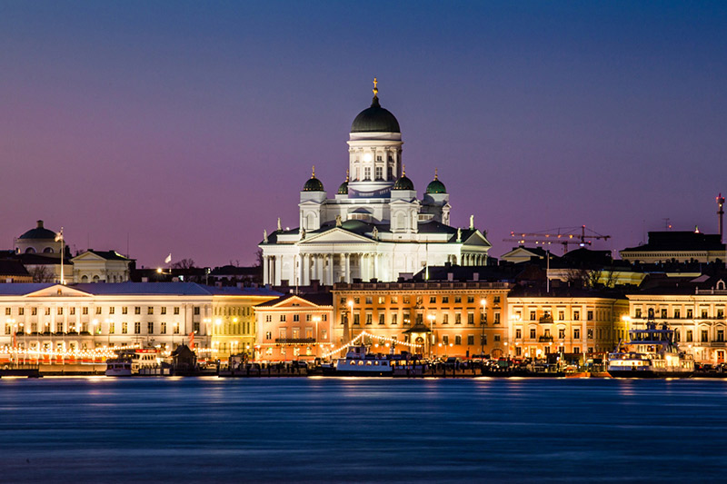 foto__helsinque_e_tallinn