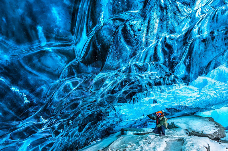 foto_islandia-4
