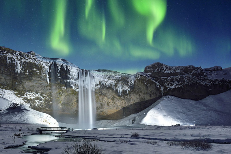 foto_islandia_01