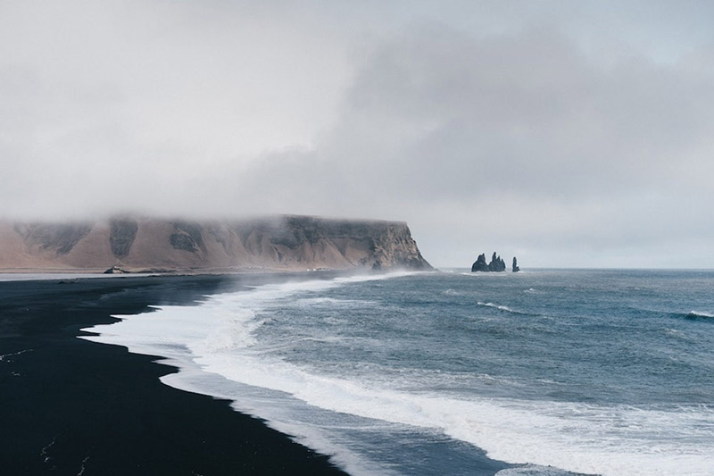 foto_islandia_01-2