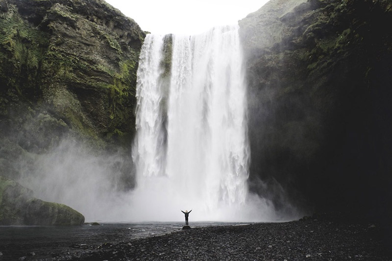 foto_islandia