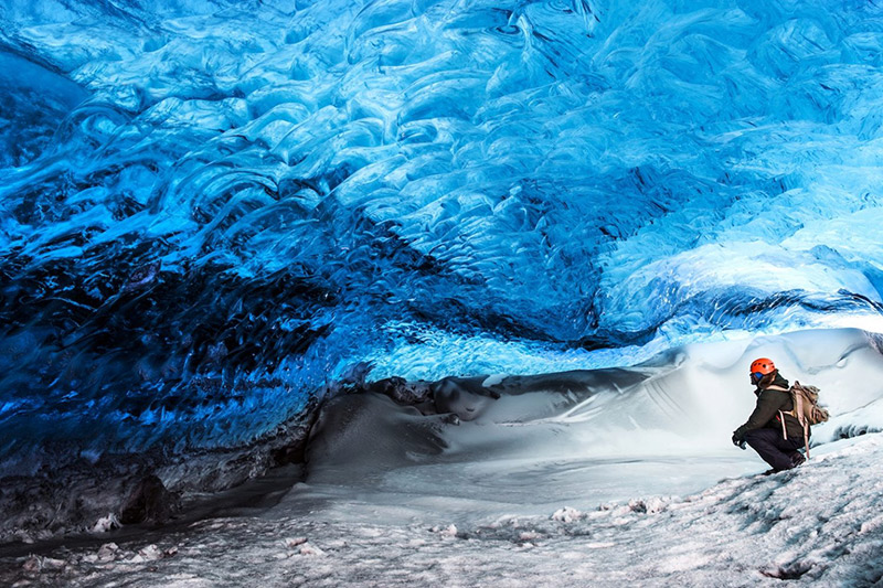 foto_islandia_03