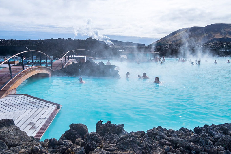 foto_islandia_10