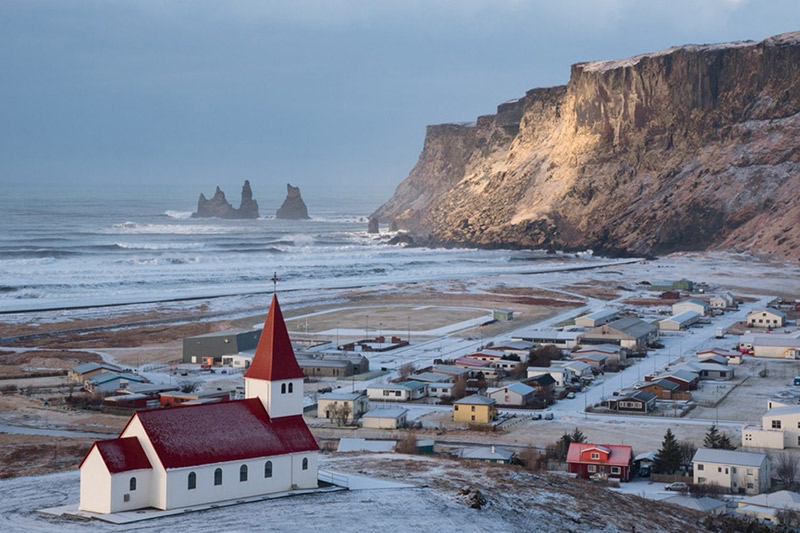 foto_islandia