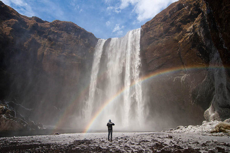foto_islandia_15
