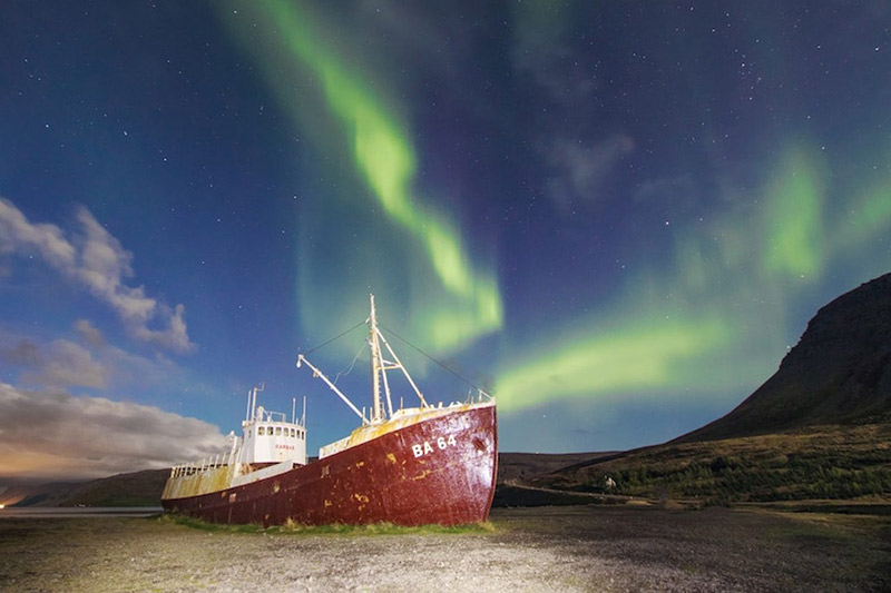 foto_islandia_16
