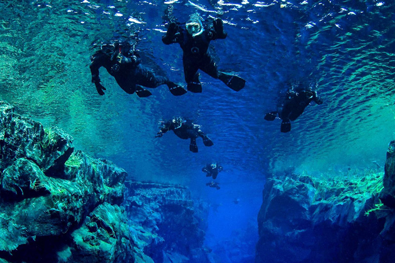 foto_islandia_adventures-2