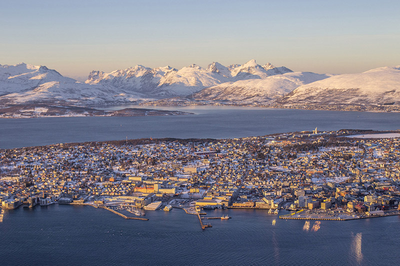 foto_tromso_carnaval