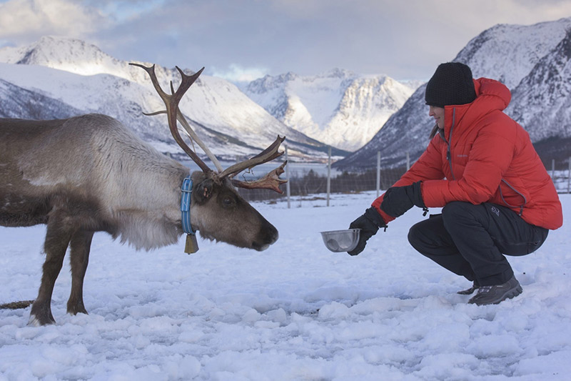 foto_tromso_carnaval_05