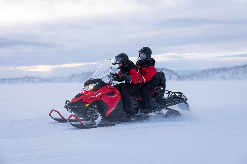 foto_tromso_carnaval