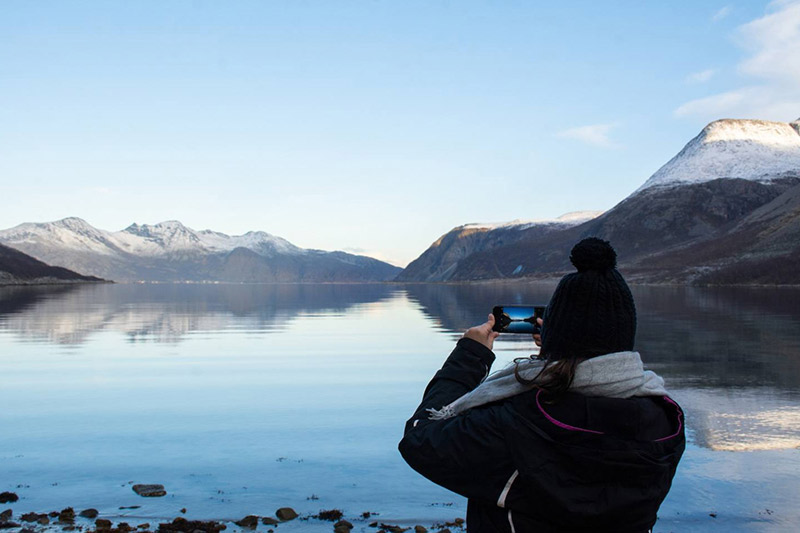 foto_tromso_carnaval_08