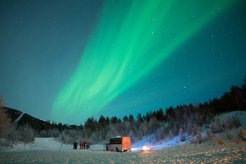 foto_tromso_carnaval