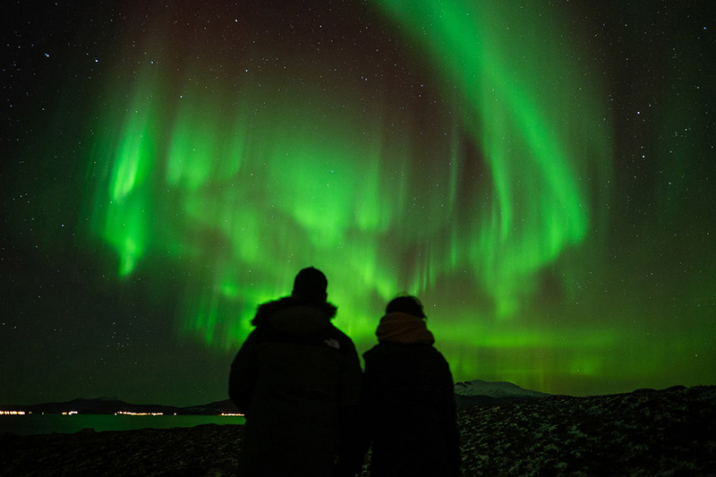 foto_tromso_carnaval_14