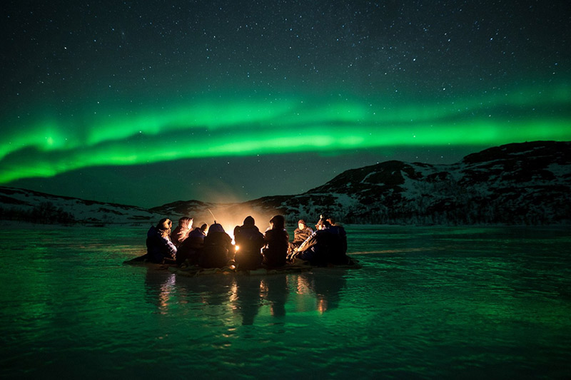 foto_tromso_carnaval_15