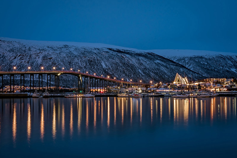 foto_tromso_carnaval