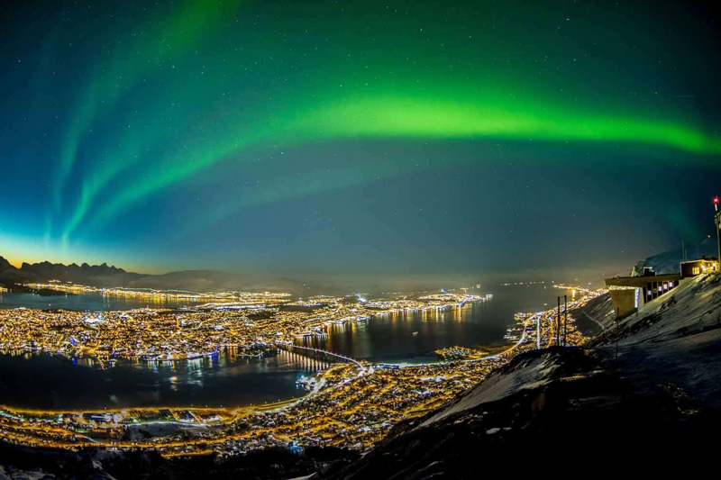 foto_tromso_carnaval